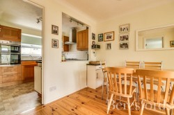 Images for Tortoiseshell Way, Braintree, Essex, CM7