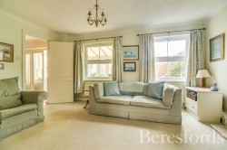 Images for Tortoiseshell Way, Braintree, Essex, CM7