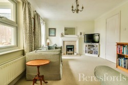 Images for Tortoiseshell Way, Braintree, Essex, CM7