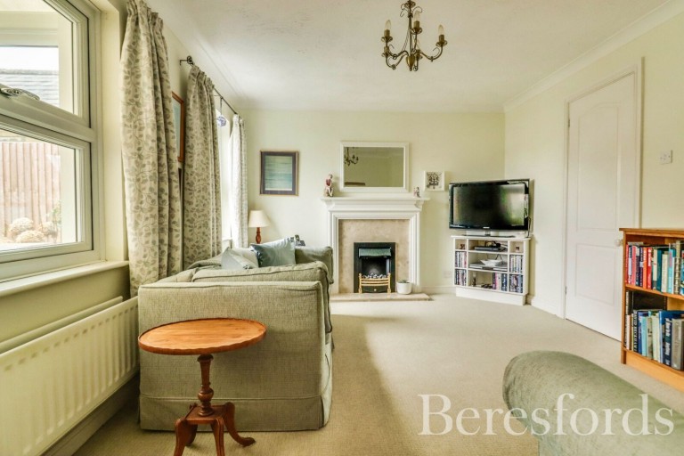 Images for Tortoiseshell Way, Braintree, Essex, CM7