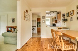 Images for Tortoiseshell Way, Braintree, Essex, CM7