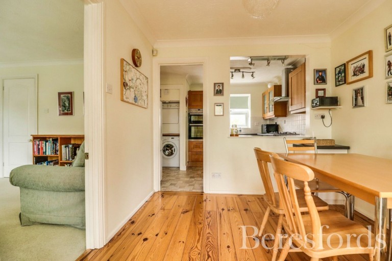 Images for Tortoiseshell Way, Braintree, Essex, CM7