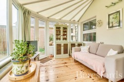 Images for Tortoiseshell Way, Braintree, Essex, CM7