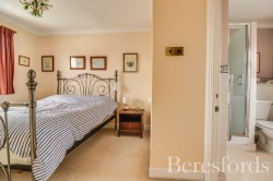 Images for Tortoiseshell Way, Braintree, Essex, CM7