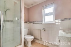 Images for Tortoiseshell Way, Braintree, Essex, CM7