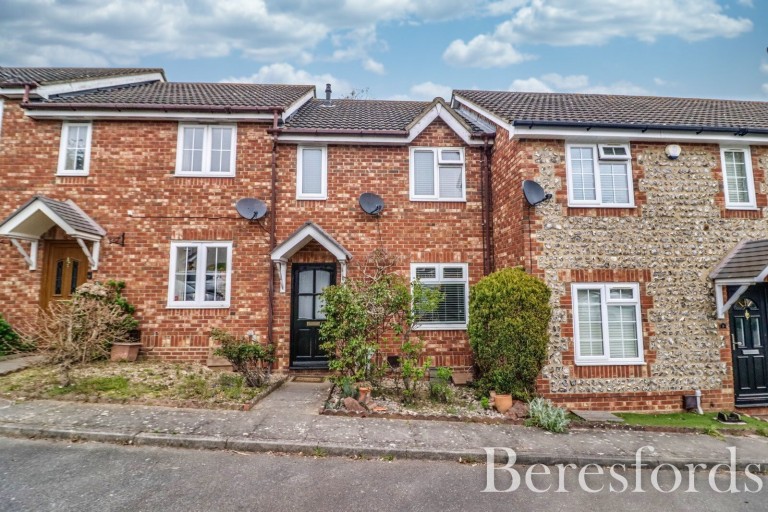 Images for Stafford Crescent, Braintree, Essex, CM7