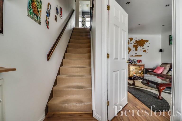 Images for Stafford Crescent, Braintree, Essex, CM7