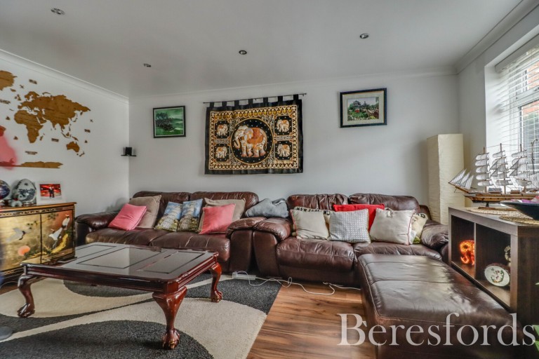 Images for Stafford Crescent, Braintree, Essex, CM7
