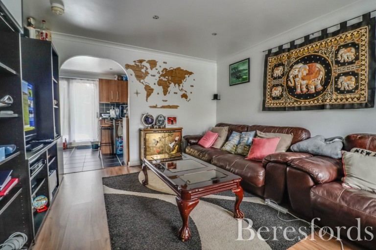 Images for Stafford Crescent, Braintree, Essex, CM7