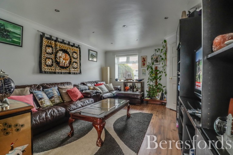 Images for Stafford Crescent, Braintree, Essex, CM7