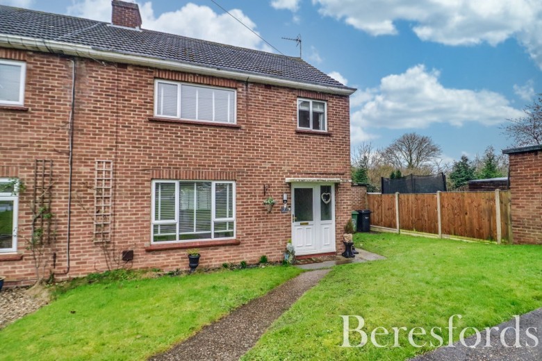 Click the photo for more details of Wentworth Crescent, Braintree, Essex, CM7