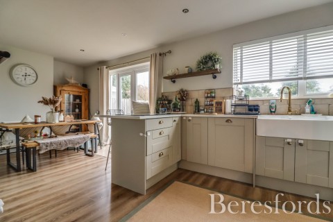 Click the photo for more details of Wentworth Crescent, Braintree, Essex, CM7