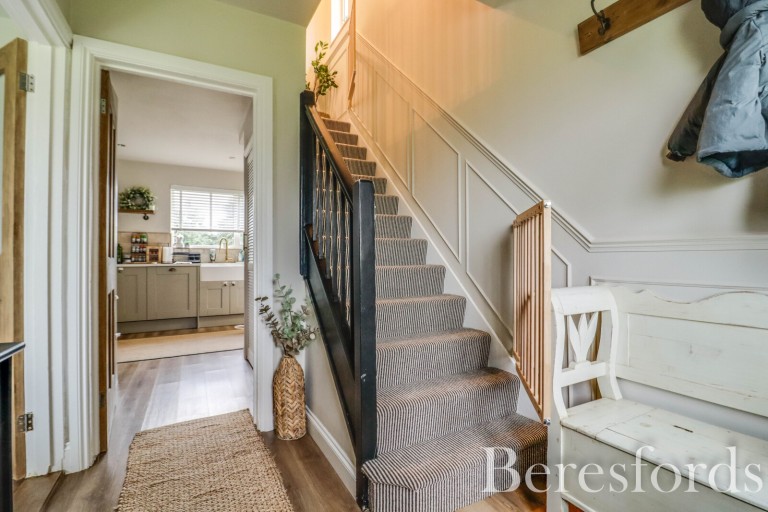Images for Wentworth Crescent, Braintree, Essex, CM7
