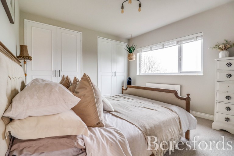 Images for Wentworth Crescent, Braintree, Essex, CM7