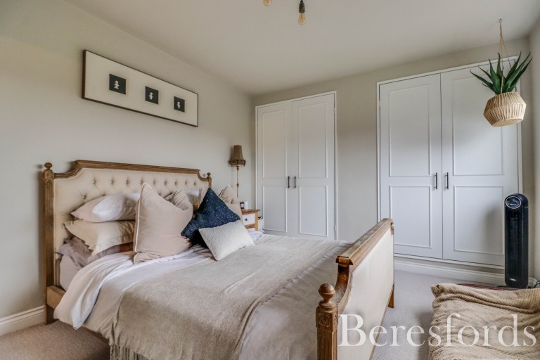 Images for Wentworth Crescent, Braintree, Essex, CM7