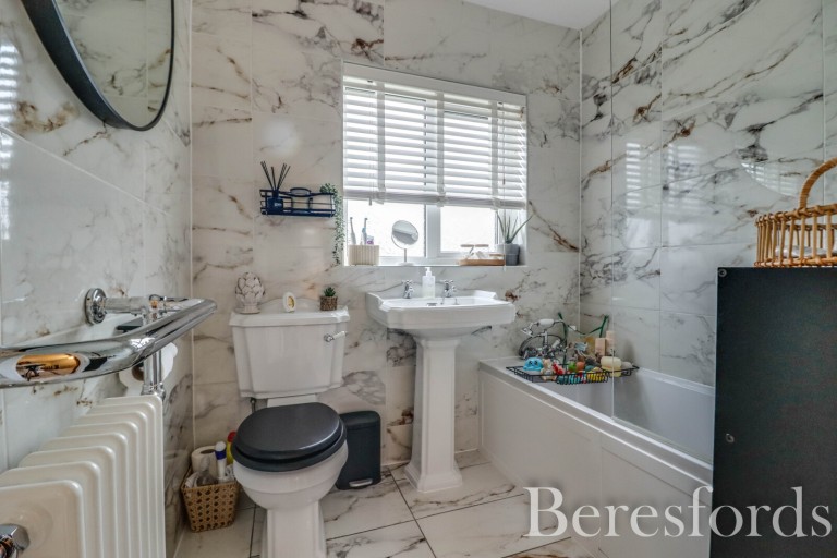 Images for Wentworth Crescent, Braintree, Essex, CM7