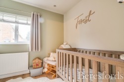 Images for Wentworth Crescent, Braintree, Essex, CM7