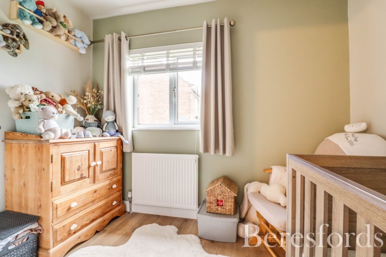 Images for Wentworth Crescent, Braintree, Essex, CM7