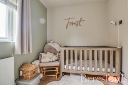 Images for Wentworth Crescent, Braintree, Essex, CM7