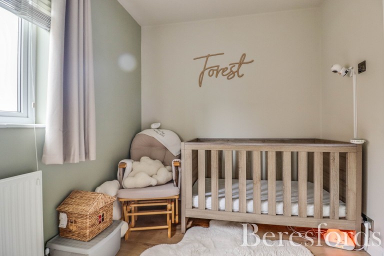 Images for Wentworth Crescent, Braintree, Essex, CM7