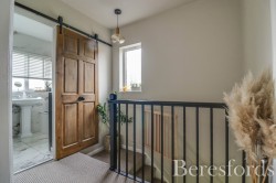 Images for Wentworth Crescent, Braintree, Essex, CM7