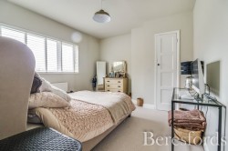 Images for Wentworth Crescent, Braintree, Essex, CM7