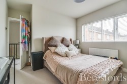 Images for Wentworth Crescent, Braintree, Essex, CM7