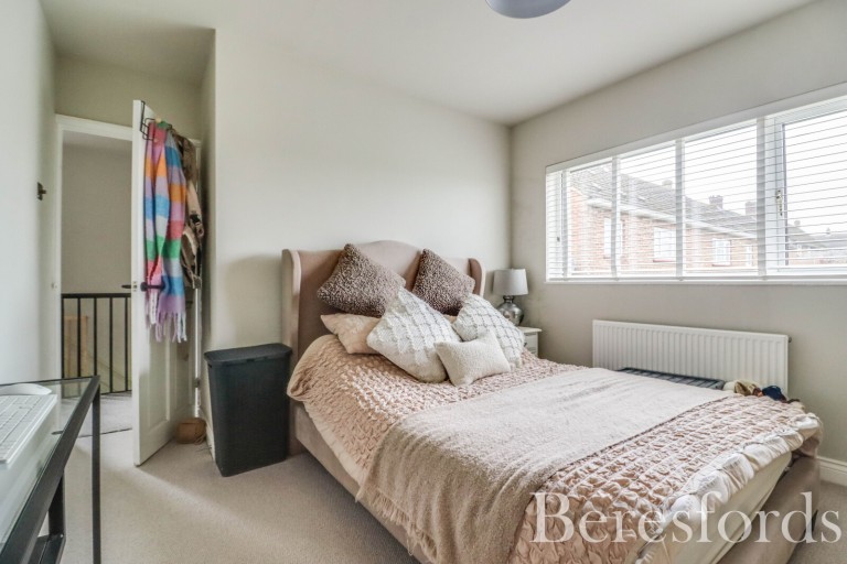 Images for Wentworth Crescent, Braintree, Essex, CM7