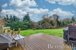 Images for Wentworth Crescent, Braintree, Essex, CM7