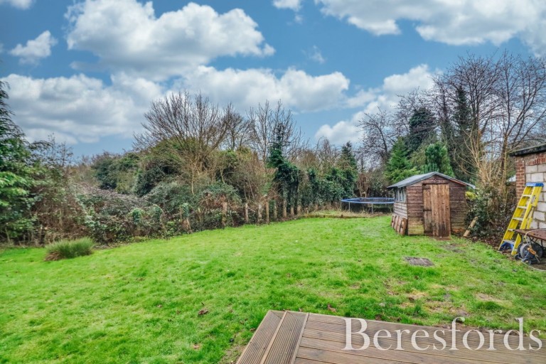 Images for Wentworth Crescent, Braintree, Essex, CM7