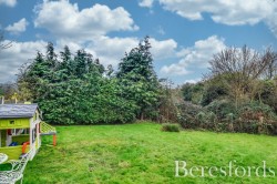 Images for Wentworth Crescent, Braintree, Essex, CM7