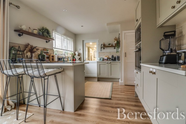 Images for Wentworth Crescent, Braintree, Essex, CM7
