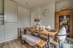 Images for Wentworth Crescent, Braintree, Essex, CM7