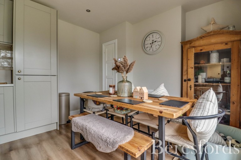 Images for Wentworth Crescent, Braintree, Essex, CM7