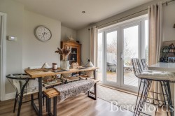 Images for Wentworth Crescent, Braintree, Essex, CM7