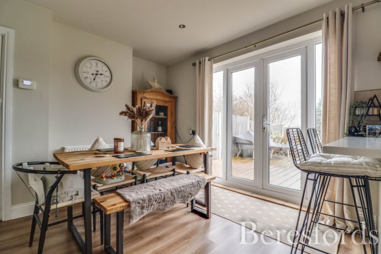Images for Wentworth Crescent, Braintree, Essex, CM7