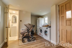 Images for Wentworth Crescent, Braintree, Essex, CM7