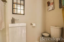 Images for Wentworth Crescent, Braintree, Essex, CM7