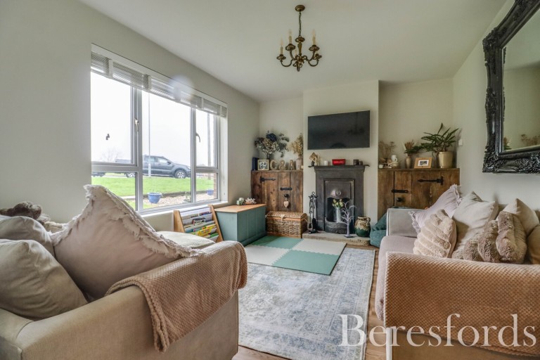 Images for Wentworth Crescent, Braintree, Essex, CM7