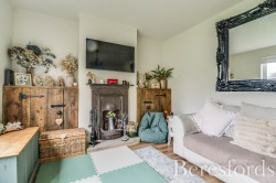 Images for Wentworth Crescent, Braintree, Essex, CM7