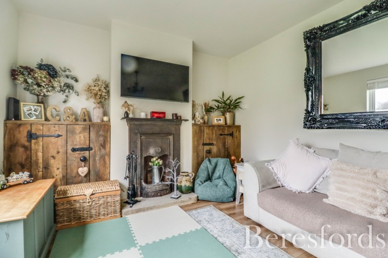 Images for Wentworth Crescent, Braintree, Essex, CM7