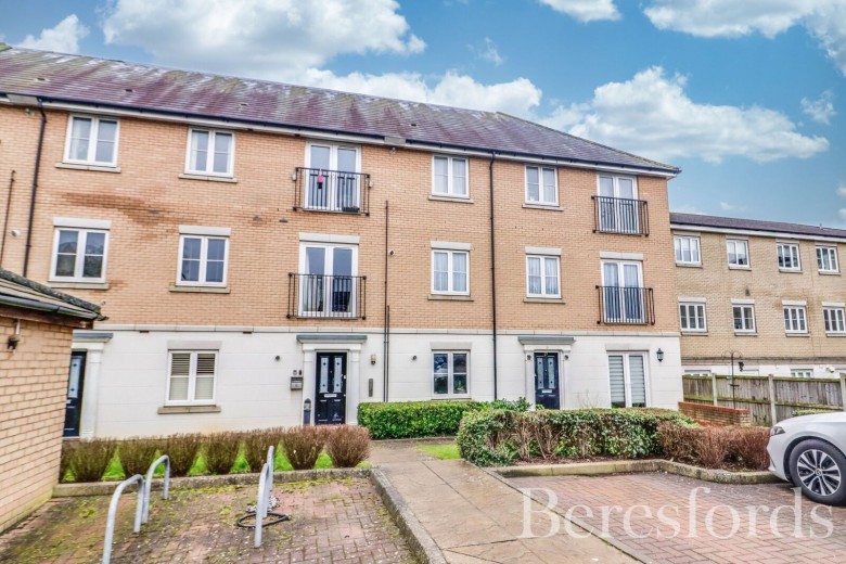 Click the photo for more details of Parnell Place, Braintree, Essex, CM7