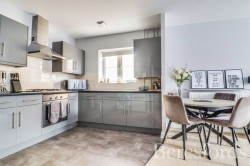 Images for Parnell Place, Braintree, Essex, CM7
