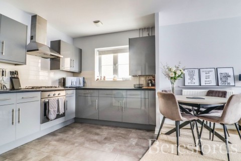 Click the photo for more details of Parnell Place, Braintree, Essex, CM7