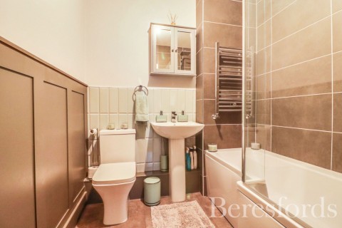 Click the photo for more details of Parnell Place, Braintree, Essex, CM7