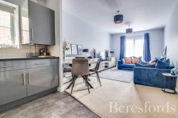 Images for Parnell Place, Braintree, Essex, CM7