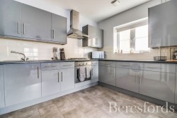 Images for Parnell Place, Braintree, Essex, CM7