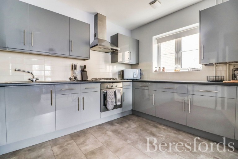 Images for Parnell Place, Braintree, Essex, CM7
