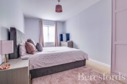Images for Parnell Place, Braintree, Essex, CM7