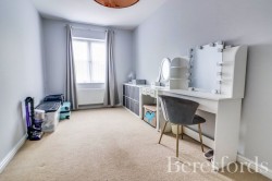 Images for Parnell Place, Braintree, Essex, CM7